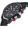 ELYSEE The Race I 80524L