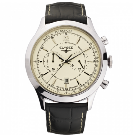 ELYSEE Artos 18003