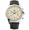 ELYSEE Artos 18003
