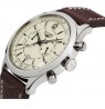ELYSEE Artos 18003