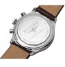 ELYSEE Artos 18003