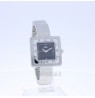 STORM DRANAR SQUARE BLACK