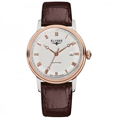 ELYSEE Monumentum Lady 77009L