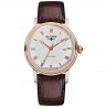 ELYSEE Monumentum Lady 77009L