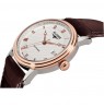 ELYSEE Monumentum Lady 77009L