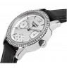 ELYSEE Scarlett 13274B