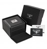 ELYSEE Scarlett 13274B
