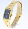 Q&Q KB52J002
