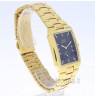 Q&Q KB52J002