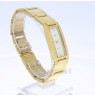 Q&Q K913J010