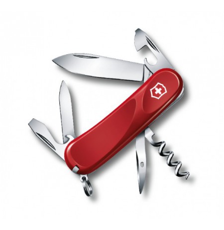 Victorinox peilis 2.3803.E