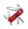 Victorinox peilis 2.3803.E