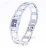 Q&Q W303J207