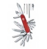 Victorinox peilis 1.6795