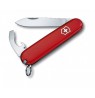 Victorinox peilis 0.2303