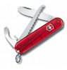 Victorinox peilis 0.2373.T