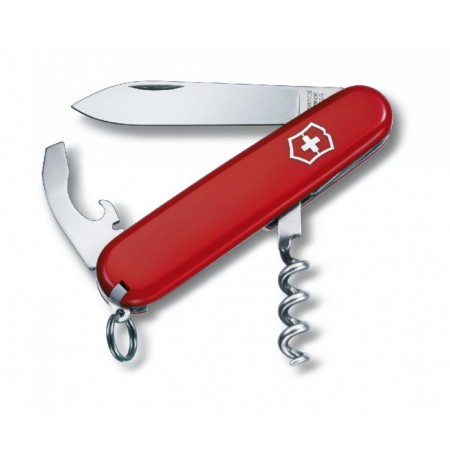 Victorinox peilis 0.3303