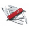 Victorinox peilis 0.6385