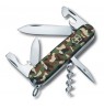 Victorinox peilis 1.3603.94