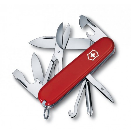 Victorinox peilis 1.4703