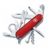Victorinox peilis 1.6703