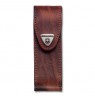 Victorinox dėklas 4.0548