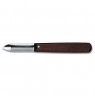 Victorinox skustukas 5.0109