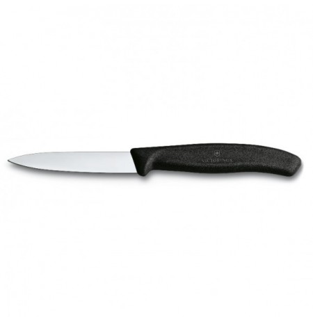 Victorinox peilis 6.7603