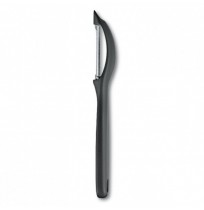 Victorinox skustukas 7.6075