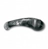 Victorinox gąlastuvas 7.8721.3