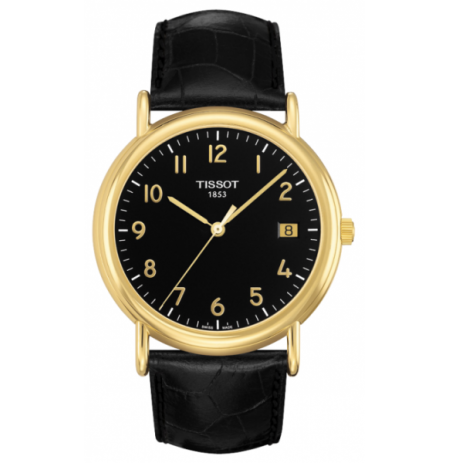 Tissot T71.3.401.31