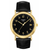 Tissot T71.3.401.31
