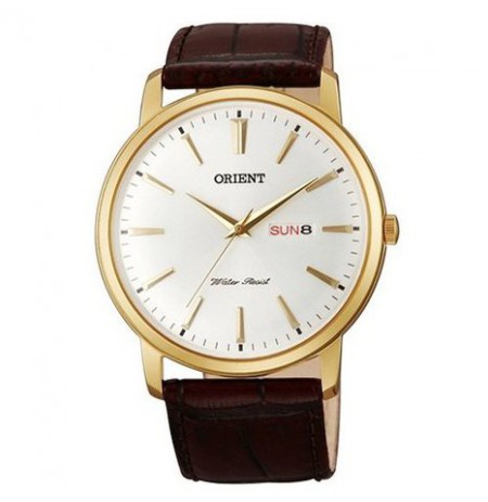 Orient FUG1R001W6
