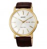 Orient FUG1R001W6
