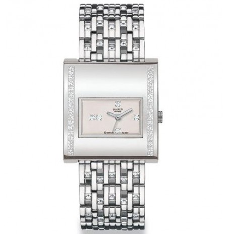 Swatch YUS120G