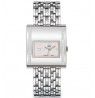 Swatch YUS120G