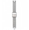 Swatch YUS120G