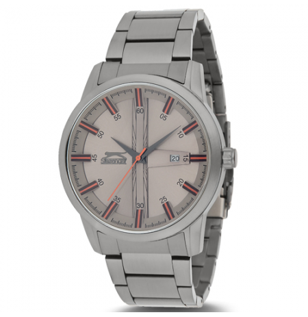 Slazenger ThinkTank SL.9.1075.1.02