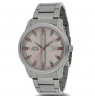 Slazenger ThinkTank SL.9.1075.1.02