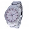 Slazenger ThinkTank SL.9.1075.1.02