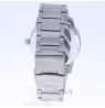 Slazenger ThinkTank SL.9.1075.1.02