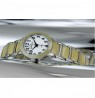BISSET Juliette II BSPD73SAWX03BX