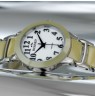 BISSET Juliette II BSPD73SAWX03BX