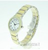 BISSET Juliette II BSPD73SAWX03BX