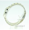 BISSET Juliette II BSPD73SAWX03BX