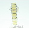 BISSET Juliette II BSPD73SAWX03BX