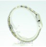 BISSET Juliette II BSPD73SAWX03BX
