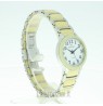 BISSET Juliette II BSPD73SAWX03BX