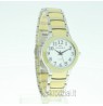 BISSET Juliette II BSPD73SAWX03BX