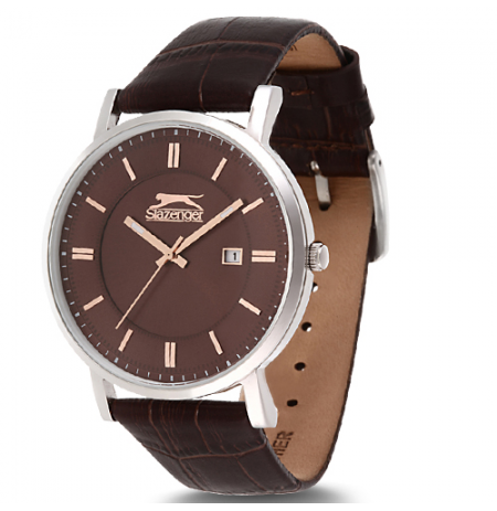 Slazenger Style&Pure SL.9.777.1.Y2